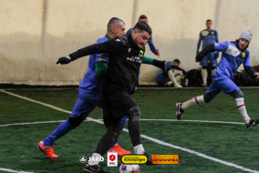 <a href="https://st.getinfootball.com/albums/1099781/69823c98ccc5f_1920.jpg" target="_blank">Завантажити оригінал</a>