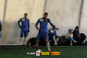 <a href="https://st.getinfootball.com/albums/1099781/69823c9cbb2bf_1920.jpg" target="_blank">Завантажити оригінал</a>
