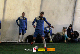 <a href="https://st.getinfootball.com/albums/1099781/69823c9cbb2bf_1920.jpg" target="_blank">Завантажити оригінал</a>