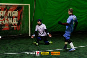 <a href="https://st.getinfootball.com/albums/1099781/69823ca0de90b_1920.jpg" target="_blank">Завантажити оригінал</a>