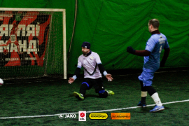 <a href="https://st.getinfootball.com/albums/1099781/69823ca0de90b_1920.jpg" target="_blank">Завантажити оригінал</a>