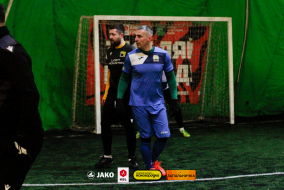 <a href="https://st.getinfootball.com/albums/1099781/69823ca4de24b_1920.jpg" target="_blank">Завантажити оригінал</a>