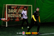 <a href="https://st.getinfootball.com/albums/1099781/69823ca8d5130_1920.jpg" target="_blank">Завантажити оригінал</a>