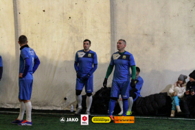 <a href="https://st.getinfootball.com/albums/1099781/69823cacd13f3_1920.jpg" target="_blank">Завантажити оригінал</a>