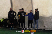 <a href="https://st.getinfootball.com/albums/1099781/69823cb34a607_1920.jpg" target="_blank">Завантажити оригінал</a>