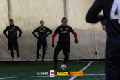 <a href="https://st.getinfootball.com/albums/1099781/69823cb8059ff_1920.jpg" target="_blank">Завантажити оригінал</a>
