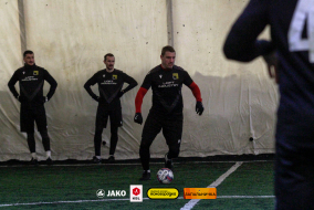 <a href="https://st.getinfootball.com/albums/1099781/69823cb8059ff_1920.jpg" target="_blank">Завантажити оригінал</a>