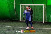 <a href="https://st.getinfootball.com/albums/1099781/69823cbbb9de6_1920.jpg" target="_blank">Завантажити оригінал</a>