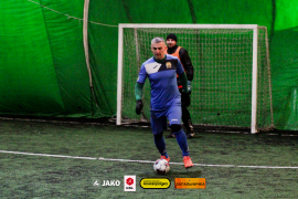 <a href="https://st.getinfootball.com/albums/1099781/69823cbbb9de6_1920.jpg" target="_blank">Завантажити оригінал</a>