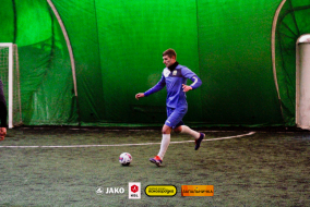 <a href="https://st.getinfootball.com/albums/1099781/69823cbfceba1_1920.jpg" target="_blank">Завантажити оригінал</a>