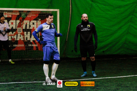 <a href="https://st.getinfootball.com/albums/1099781/69823cc3b97ac_1920.jpg" target="_blank">Завантажити оригінал</a>