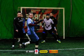 <a href="https://st.getinfootball.com/albums/1099781/69823cc833ff9_1920.jpg" target="_blank">Завантажити оригінал</a>