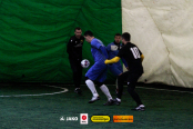 <a href="https://st.getinfootball.com/albums/1099781/69823ccdedf60_1920.jpg" target="_blank">Завантажити оригінал</a>