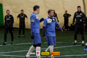 <a href="https://st.getinfootball.com/albums/1099781/69823cd1ee313_1920.jpg" target="_blank">Завантажити оригінал</a>