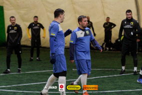 <a href="https://st.getinfootball.com/albums/1099781/69823cd1ee313_1920.jpg" target="_blank">Завантажити оригінал</a>