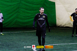 <a href="https://st.getinfootball.com/albums/1099781/69823cd5d6cac_1920.jpg" target="_blank">Завантажити оригінал</a>