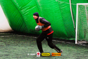 <a href="https://st.getinfootball.com/albums/1099781/69823cda0a2cd_1920.jpg" target="_blank">Завантажити оригінал</a>