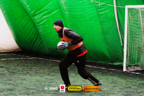 <a href="https://st.getinfootball.com/albums/1099781/69823cda0a2cd_1920.jpg" target="_blank">Завантажити оригінал</a>