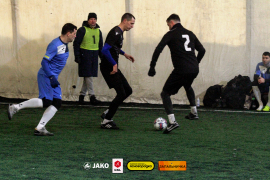 <a href="https://st.getinfootball.com/albums/1099781/69823cded7625_1920.jpg" target="_blank">Завантажити оригінал</a>