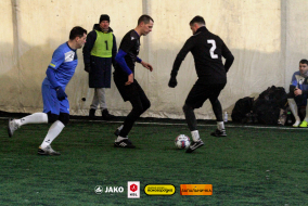 <a href="https://st.getinfootball.com/albums/1099781/69823cded7625_1920.jpg" target="_blank">Завантажити оригінал</a>