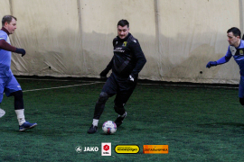 <a href="https://st.getinfootball.com/albums/1099781/69823ce40810c_1920.jpg" target="_blank">Завантажити оригінал</a>