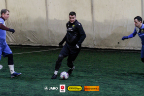 <a href="https://st.getinfootball.com/albums/1099781/69823ce40810c_1920.jpg" target="_blank">Завантажити оригінал</a>