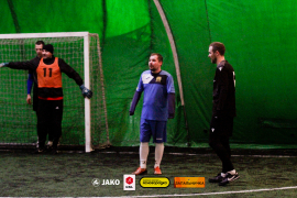 <a href="https://st.getinfootball.com/albums/1099781/69823ce9c7c46_1920.jpg" target="_blank">Завантажити оригінал</a>