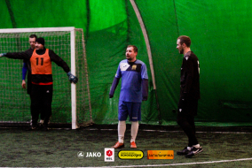 <a href="https://st.getinfootball.com/albums/1099781/69823ce9c7c46_1920.jpg" target="_blank">Завантажити оригінал</a>