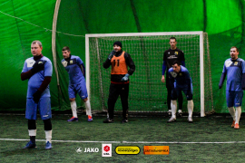 <a href="https://st.getinfootball.com/albums/1099781/69823cef84ec9_1920.jpg" target="_blank">Завантажити оригінал</a>