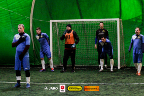 <a href="https://st.getinfootball.com/albums/1099781/69823cef84ec9_1920.jpg" target="_blank">Завантажити оригінал</a>