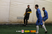 <a href="https://st.getinfootball.com/albums/1099781/69823cf518efb_1920.jpg" target="_blank">Завантажити оригінал</a>