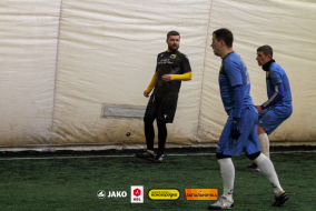 <a href="https://st.getinfootball.com/albums/1099781/69823cf518efb_1920.jpg" target="_blank">Завантажити оригінал</a>