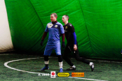 <a href="https://st.getinfootball.com/albums/1099781/69823cfb5182a_1920.jpg" target="_blank">Завантажити оригінал</a>