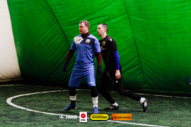 <a href="https://st.getinfootball.com/albums/1099781/69823cfb5182a_1920.jpg" target="_blank">Завантажити оригінал</a>