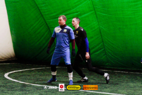 <a href="https://st.getinfootball.com/albums/1099781/69823cfb5182a_1920.jpg" target="_blank">Завантажити оригінал</a>
