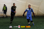 <a href="https://st.getinfootball.com/albums/1099781/69823cffd8114_1920.jpg" target="_blank">Завантажити оригінал</a>