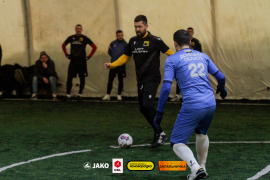 <a href="https://st.getinfootball.com/albums/1099781/69823d04ea323_1920.jpg" target="_blank">Завантажити оригінал</a>