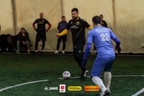 <a href="https://st.getinfootball.com/albums/1099781/69823d04ea323_1920.jpg" target="_blank">Завантажити оригінал</a>