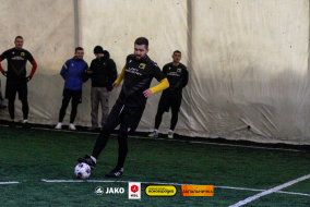 <a href="https://st.getinfootball.com/albums/1099781/69823d0a0e02f_1920.jpg" target="_blank">Завантажити оригінал</a>