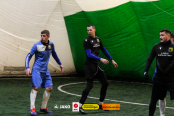 <a href="https://st.getinfootball.com/albums/1099781/69823d0ebfbae_1920.jpg" target="_blank">Завантажити оригінал</a>