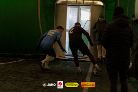 <a href="https://st.getinfootball.com/albums/1099781/69823d12c95b0_1920.jpg" target="_blank">Завантажити оригінал</a>