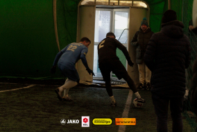 <a href="https://st.getinfootball.com/albums/1099781/69823d12c95b0_1920.jpg" target="_blank">Завантажити оригінал</a>