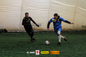 <a href="https://st.getinfootball.com/albums/1099781/69823d16aa27b_1920.jpg" target="_blank">Завантажити оригінал</a>