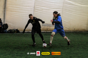 <a href="https://st.getinfootball.com/albums/1099781/69823d1aa53b7_1920.jpg" target="_blank">Завантажити оригінал</a>