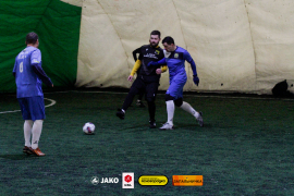 <a href="https://st.getinfootball.com/albums/1099781/69823d1ea549c_1920.jpg" target="_blank">Завантажити оригінал</a>