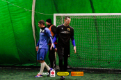<a href="https://st.getinfootball.com/albums/1099781/69823d22c3a43_1920.jpg" target="_blank">Завантажити оригінал</a>