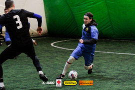 <a href="https://st.getinfootball.com/albums/1099781/69823d26b570a_1920.jpg" target="_blank">Завантажити оригінал</a>