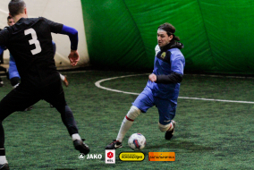 <a href="https://st.getinfootball.com/albums/1099781/69823d26b570a_1920.jpg" target="_blank">Завантажити оригінал</a>