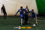 <a href="https://st.getinfootball.com/albums/1099781/69823d2ab4106_1920.jpg" target="_blank">Завантажити оригінал</a>