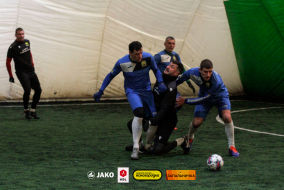 <a href="https://st.getinfootball.com/albums/1099781/69823d2ab4106_1920.jpg" target="_blank">Завантажити оригінал</a>
